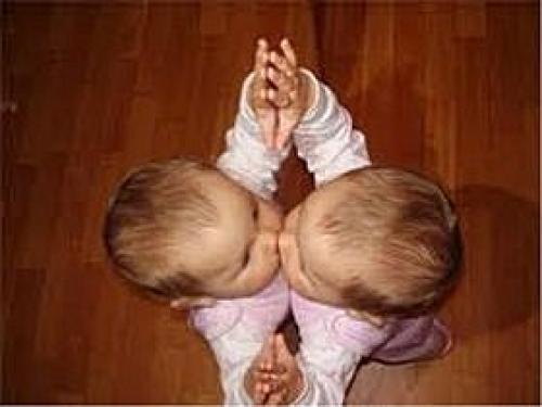 Почему человек не любит себя психология. Почему человек перестает любить себя?