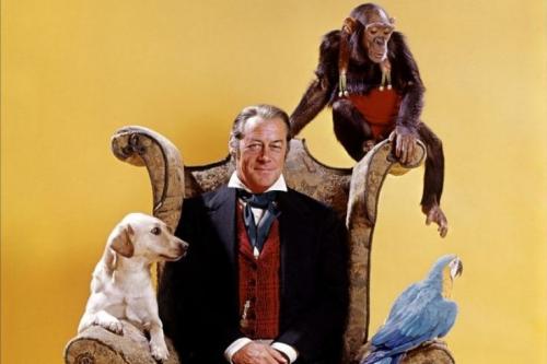 Философские вопросы для детей. 10 философских вопросов, которые должны задавать дети