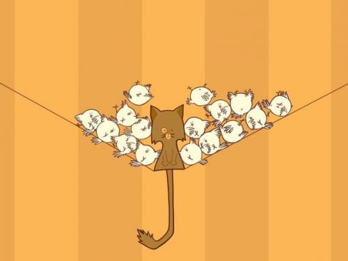 Будут обижать не обижайся откуда. Обида. Цитаты про обиду