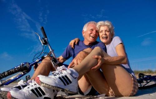 Любовь это свобода Привязанность. Любовь и свобода в отношениях