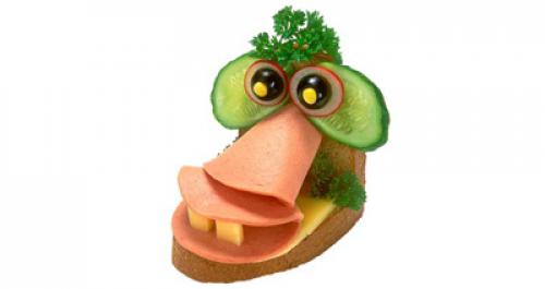 Закономерности жизни это.