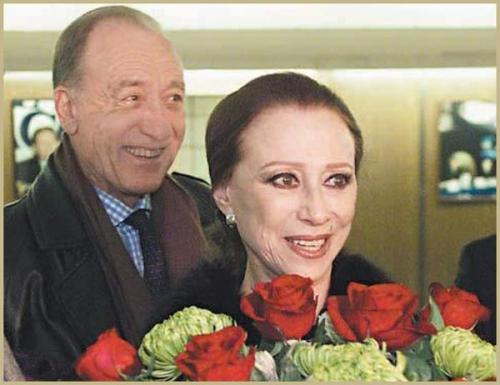 Характер это судьба кто сказал.