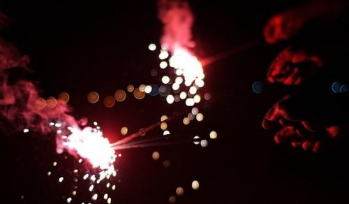 Будь счастлив в этот миг. Этот миг и есть твоя жизнь...