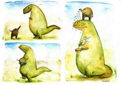 Будут обижать не обижайся откуда. Обида. Цитаты про обиду