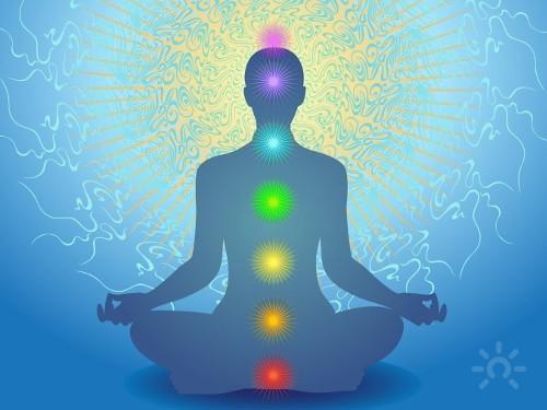 Причины болезней на энергетическом уровне. Энергетические причины болезней