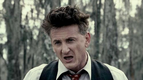 Это твоя жизнь делай то, что хочешь. 25 вдохновляющих цитат из фильмов, которые дадут вам наиболее ценные жизненные уроки