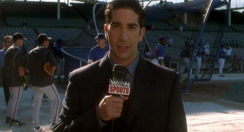 Это твоя жизнь делай то, что хочешь. 25 вдохновляющих цитат из фильмов, которые дадут вам наиболее ценные жизненные уроки