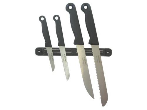 Обеспечить порядок. Как обеспечить порядок на кухне