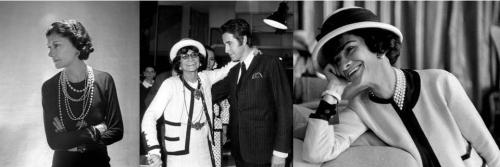 Характер это судьба Коко Шанель. СИЛА ЛИЧНОСТИ: Коко Шанель