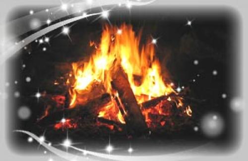 Маленькие радости для себя любимой. Маленькие радости жизни.