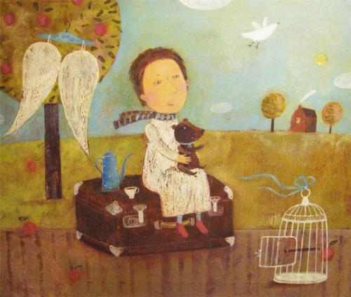 Будут обижать не обижайся откуда. Обида. Цитаты про обиду