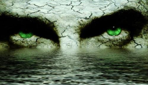 Заговор на воду от порчи. Ритуалы четырех стихий: привлекаем достаток, любовь и здоровье