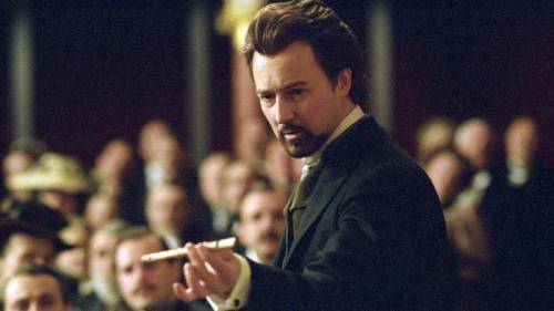 Вокруг пальца обвел. «Обвести вокруг пальца» - фразеологизм. Значение и примеры