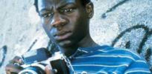 Город Бога (2002)