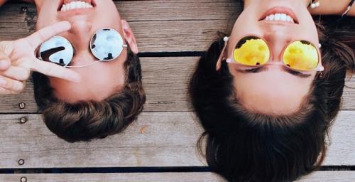 Как себя исцелить от болезни. Какой должна быть «аптечка самоисцеления»?