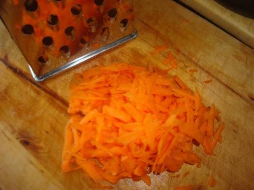 Вся правда о сливочном масле. Все мифы развенчаны!