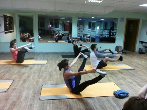 Бест Фит, что это. Обширность применения