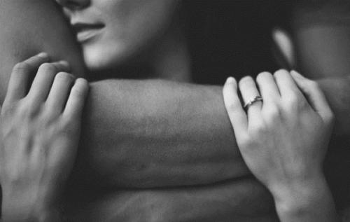 Любовь это свобода Привязанность. Любовь и свобода в отношениях