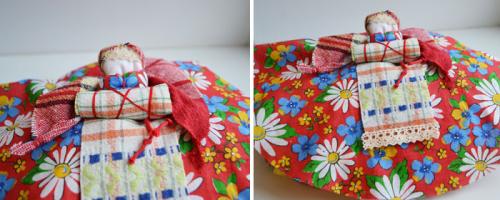 Женщина должна быть Женщиной, а не куколка в доме. На сносях