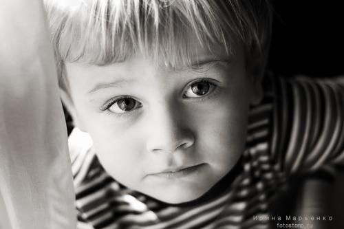 Сделанное тобой к тебе же и вернется автор. Мудрая притча — «Сделанное тобой к тебе же и вернется»