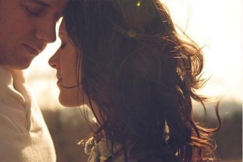 Мужчину не удержишь красотой и вечером с пометкой. Мужчину не удержишь