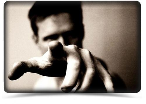 Будут обижать не обижайся откуда. Обида. Цитаты про обиду