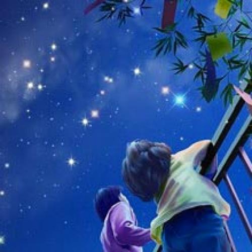 Маленькие радости для себя любимой. Маленькие радости жизни.