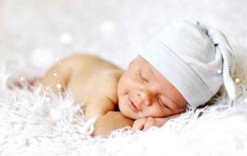 Маленькие радости для себя любимой. Маленькие радости жизни.