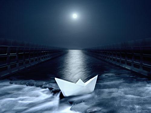 Будь проще и люди к тебе потянутся такие же простые. Будь проще и к тебе потянутся люди?