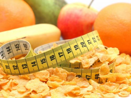 Вся правда о сливочном масле. Все мифы развенчаны!