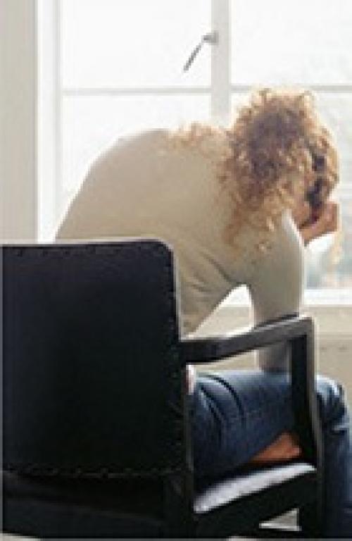 Любовь в разлуке наброски. Любовь и разлука