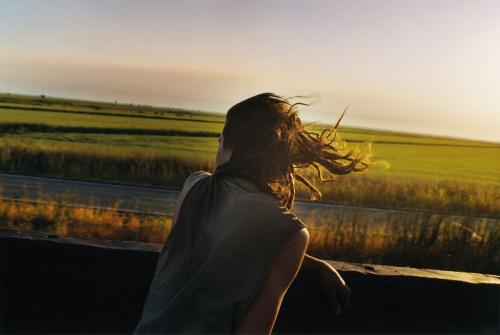 Как женщине полюбить себя Лабковский. Психолог Михаил Лабковский: как полюбить себя