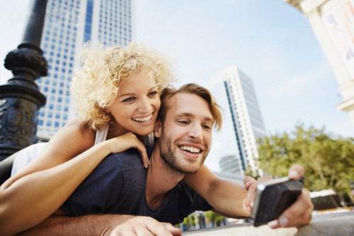 Что значит быть проще в общении. Как стать проще в общении?