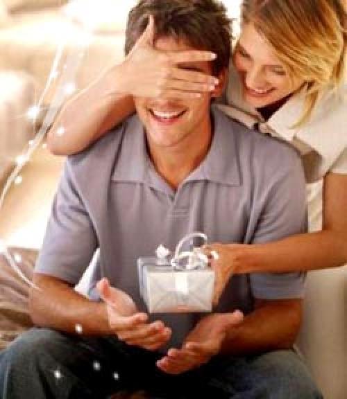 Маленькие радости для себя любимой. Маленькие радости жизни.