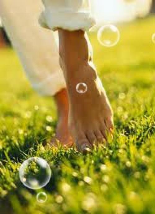 Маленькие радости для себя любимой. Маленькие радости жизни.