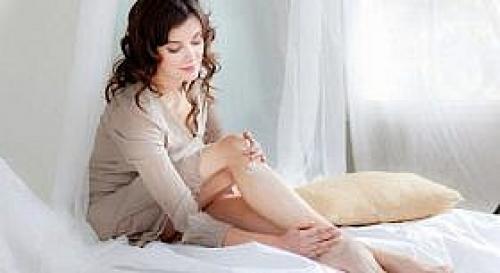 Почему человек не любит себя психология. Почему человек перестает любить себя?