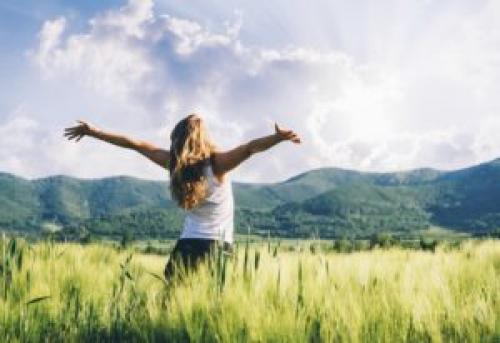 Как определить свои ценности и приоритеты. Определение понятия и признаки