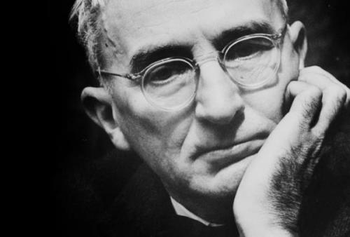 Как правильно общаться с людьми психология. Психология общения с людьми