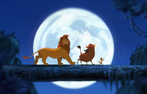 Философские вопросы для детей. 10 философских вопросов, которые должны задавать дети