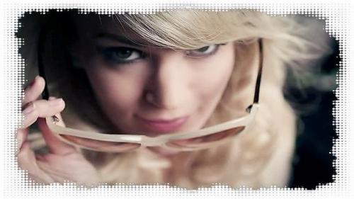 Характеристики настоящей женщины. Характеристика качеств настоящей женщины