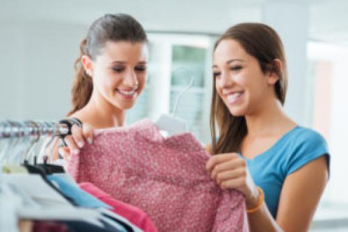 Как жить с мужчиной-который тебя не любит. Сказал прямо, что разлюбил