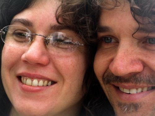 Как жить с мужчиной-Тельцом. Как жить с Тельцом