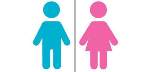 Для чего нужны отношения между мужчиной и женщиной. Есть два вида отношений…