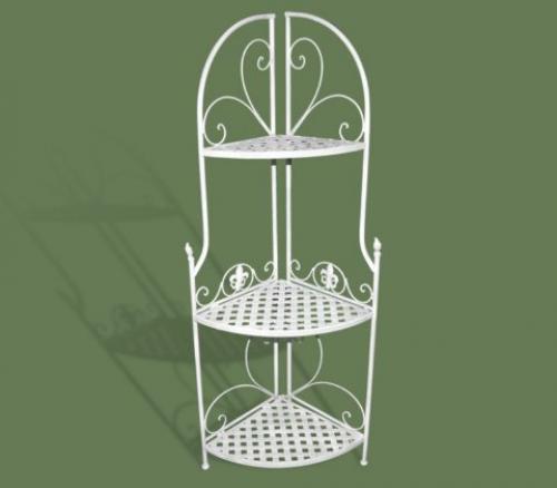 Обеспечить порядок. Как обеспечить порядок на кухне