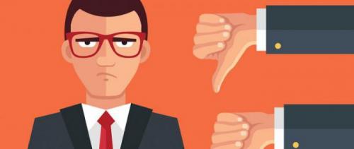 Что делают с обиженными два варианта. Народная мудрость