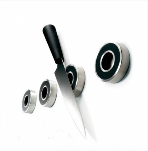 Обеспечить порядок. Как обеспечить порядок на кухне