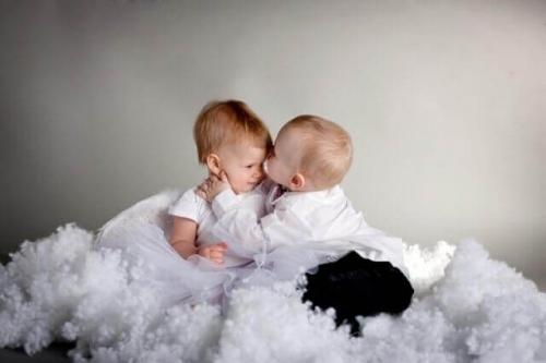 Как исцелить себя любовью. Как почувствовать безусловную любовь