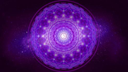 Причины болезней на энергетическом уровне. Энергетические причины болезней