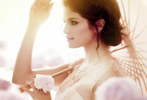 СОСТОЯНИЕ мужчины рядом с женщиной. Каких женщин любят мужчины. 10 правил настоящей женщины