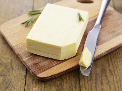 Вся правда о сливочном масле. Все мифы развенчаны!